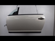 PORTE AVG
