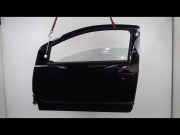 PORTE AVG