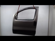 PORTE AVG