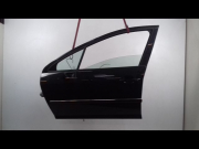 PORTE AVG