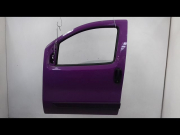PORTE AVG