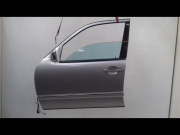 PORTE AVG