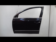 PORTE AVG