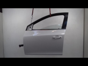 PORTE AVG
