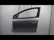 PORTE AVG