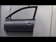 PORTE AVG