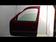 PORTE AVG