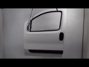 PORTE AVG