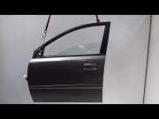 PORTE AVG