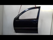 PORTE AVG