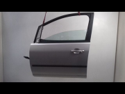 PORTE AVG