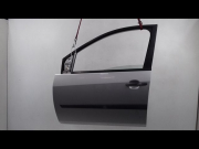 PORTE AVG