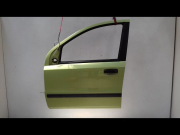 PORTE AVG