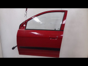 PORTE AVG
