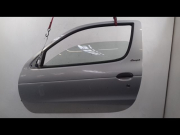 PORTE AVG