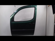 PORTE AVG