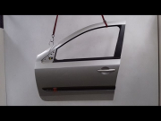 PORTE AVG