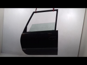 PORTE AVG