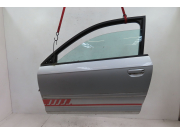 PORTE AVG