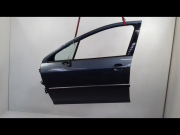 PORTE AVG