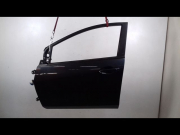 PORTE AVG
