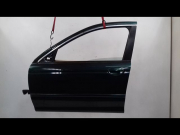 PORTE AVG