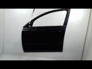 PORTE AVG