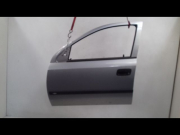 PORTE AVG