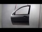 PORTE AVG