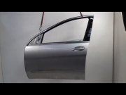 PORTE AVG
