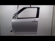 PORTE AVG