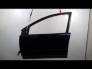 PORTE AVG