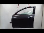PORTE AVG