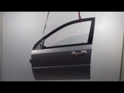 PORTE AVG
