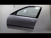 PORTE AVG