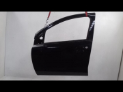 PORTE AVG