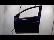 PORTE AVG