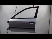 PORTE AVG