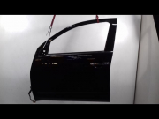 PORTE AVG
