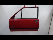 PORTE AVG