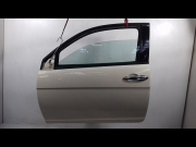 PORTE AVG