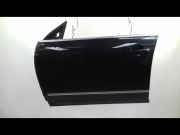 PORTE AVG