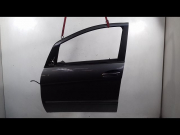 PORTE AVG