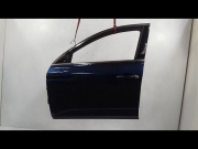 PORTE AVG