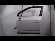 PORTE AVG