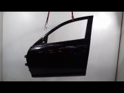 PORTE AVG