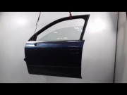 PORTE AVG