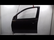 PORTE AVG