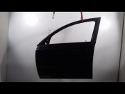 PORTE AVG