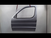 PORTE AVG
